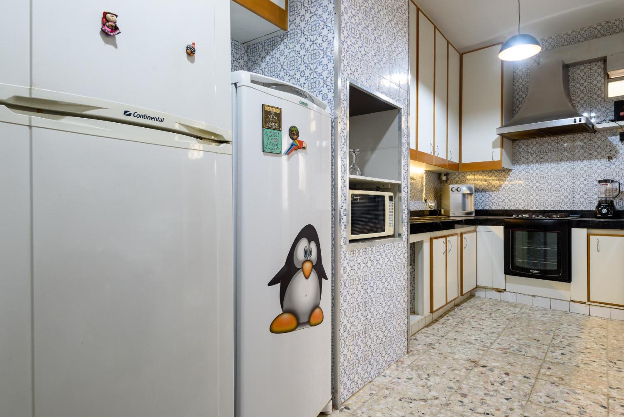 Casa Verde Ріо-де-Жанейро Екстер'єр фото